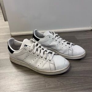 Adidas Originals Stan Smith Sneakers Navy